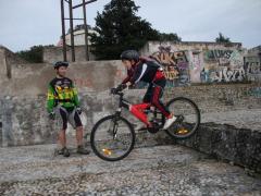 Janvier 2010 201